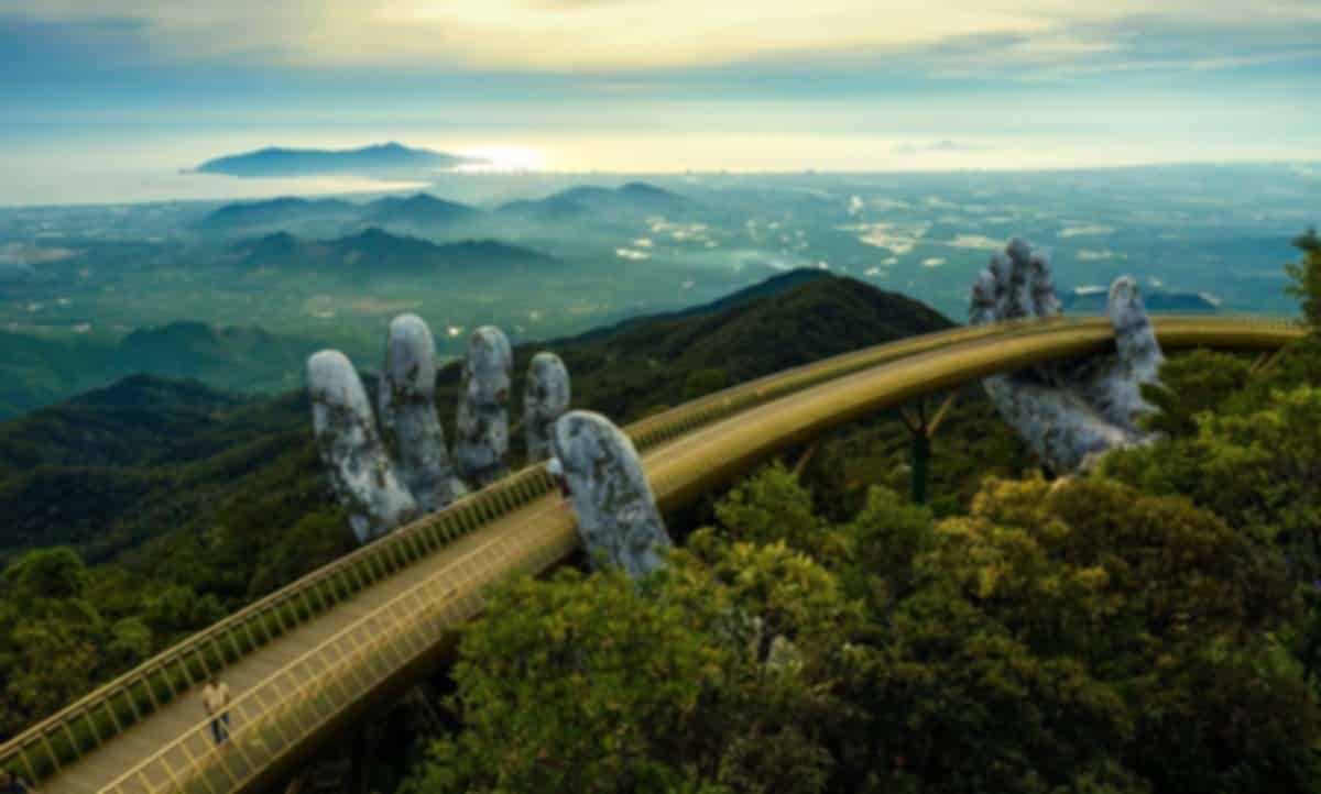 Itinerary gallery 2