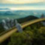 Hoi An – Ba Na Hills with Golden Bridge shared transfers