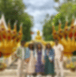 Pattaya Iconic Stops (Big Buddha, View Point & Gems gallery) on enroute - Default