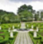 Half day Garden and Park - KL Bird Park and Butterfly Park on Private Basis