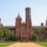 WASHINGTON – Guided City Tour & Visit Smithsonian National Air and Space Museum ( Fixed Special )