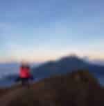 Combo: Mt Batur Sunrise Trek, 1 Hour Balinese Massage With Private Transfers