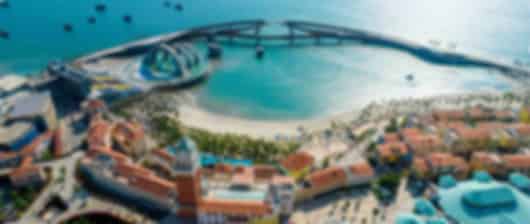 Phu Quoc 3 Nights 4 Days Family Itinerary