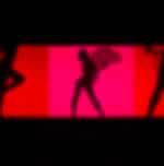 Crazy Horse Cabaret New Show in Paris