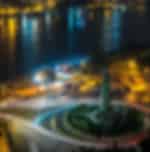 Cairo Dinner Cruise on Shared Basis