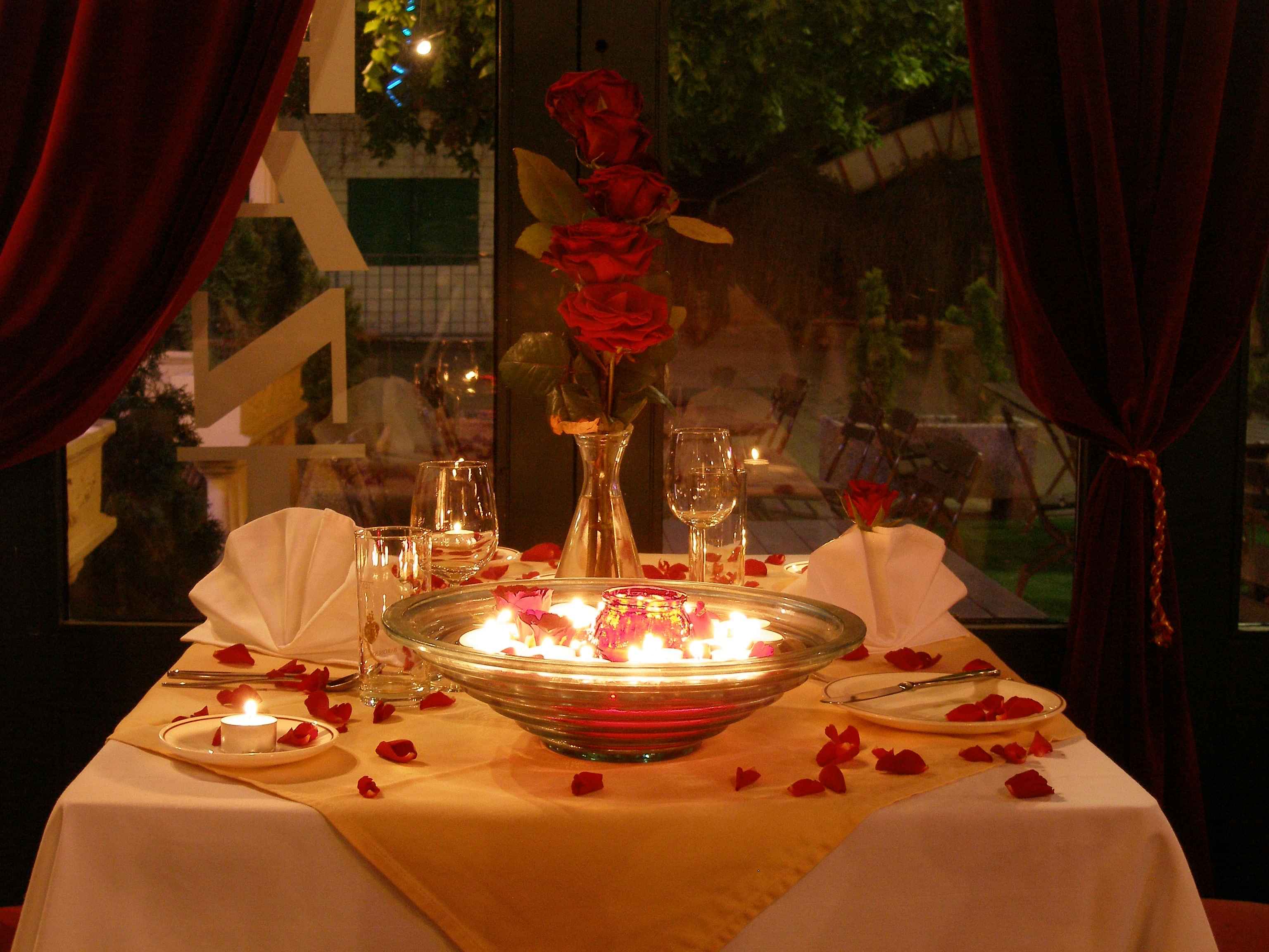 Phuket-Candle Light Dinner at Monkey Dome with Private Transfer