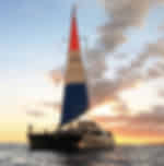 Captain Cook- Sunset Dinner Cruise