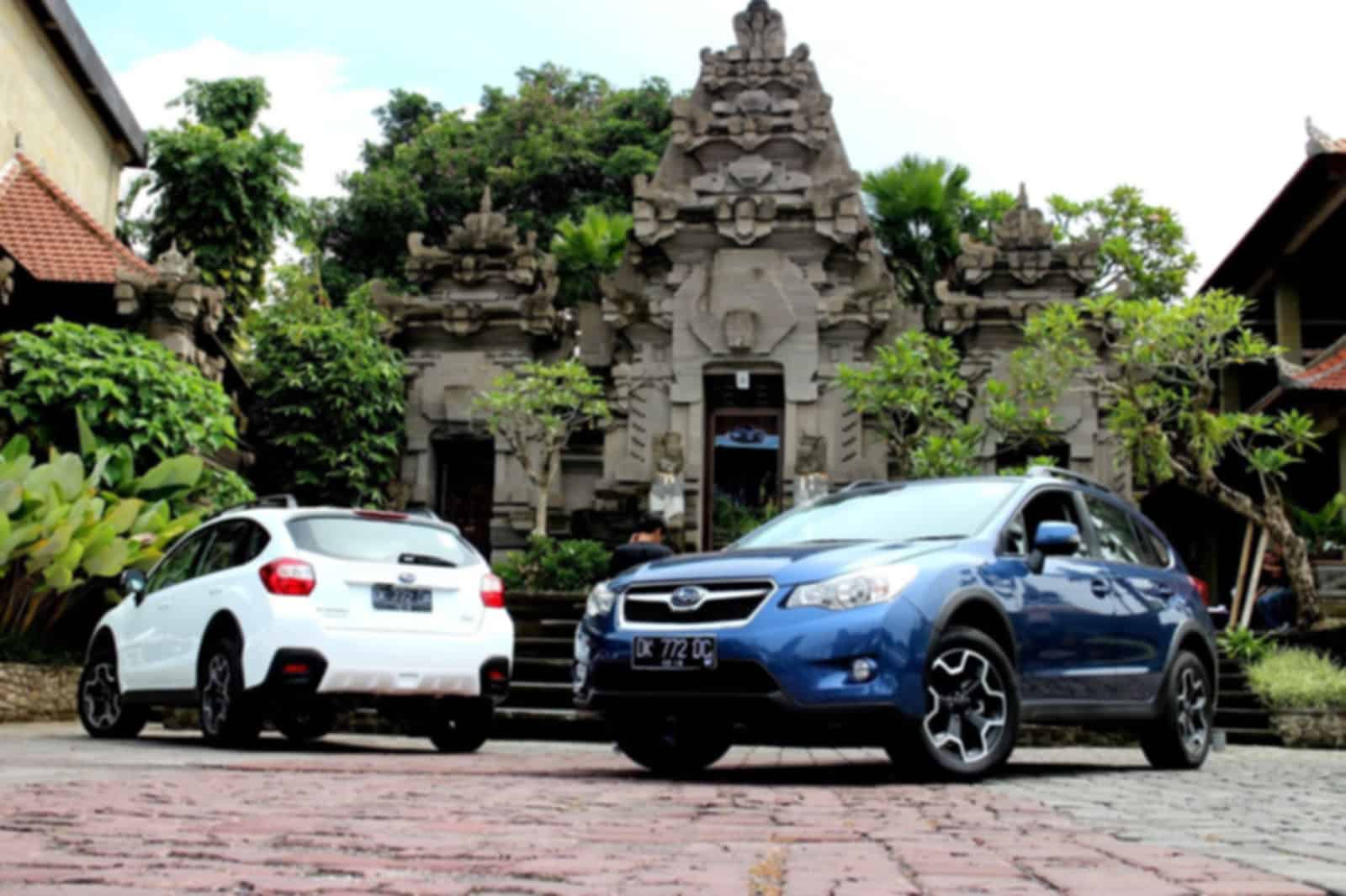 Itinerary gallery 4