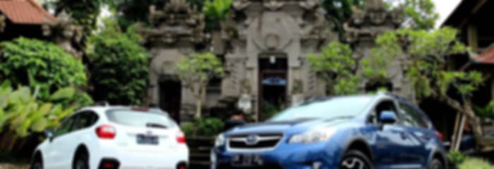 An epic 7 day Bali + Malaysia itinerary for the wanderers
