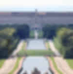 Palace of Caserta - Tickets