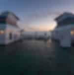 Caspian Sea Cruise