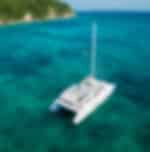 Catamaran Experience (For the Group) - PYT Journeys (Pick up for hotels in Patong, Kata, Karon & Kamala)