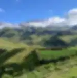 Shahdag Escape - Full Day Mountain Tour - Including Entrance Tickets