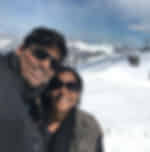 Private Scenic Train Tour in Grindelwald - Private Scenic Train Tour in Grindelwald