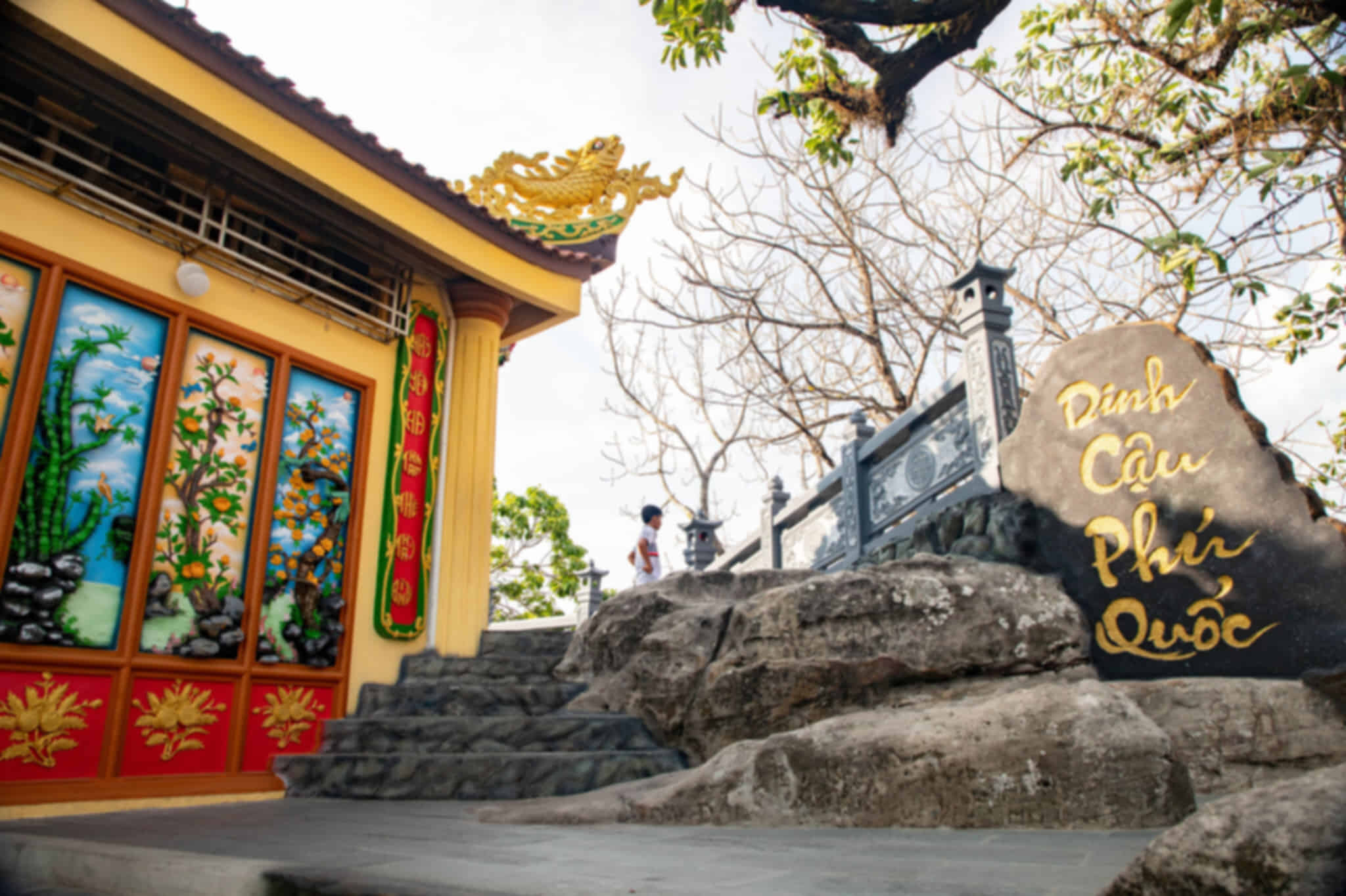 Itinerary gallery 1