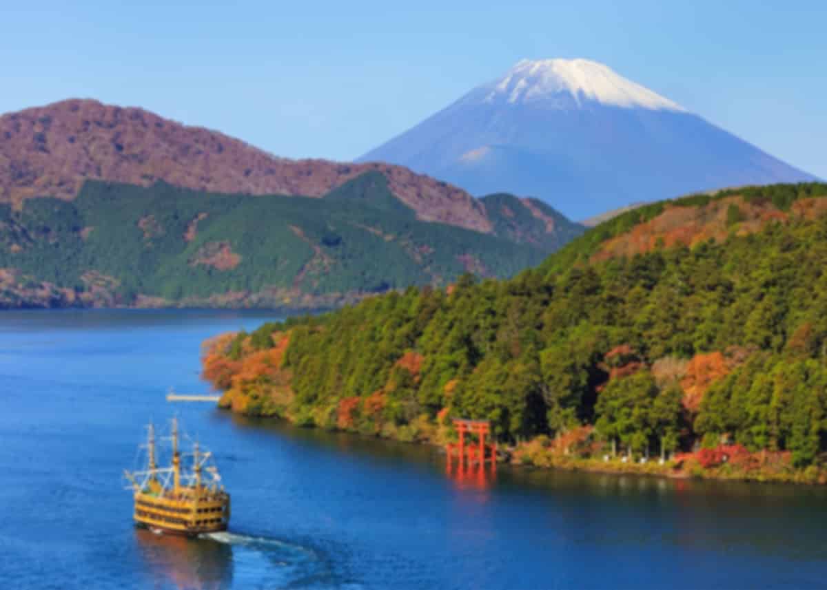Itinerary gallery 2