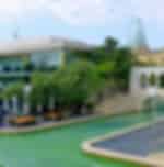 Best of Baku - Half Day Baku City Excluding Entrance Tickets