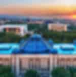 Full Day Almaty City Tour - Private Transfers