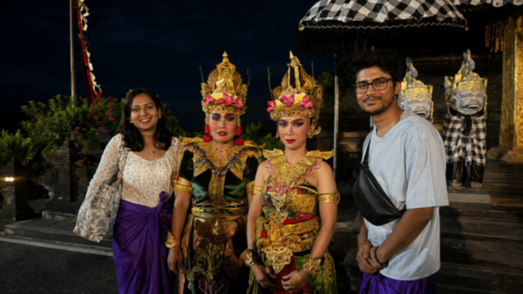 Itinerary gallery 2