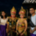 Uluwatu Temple Tour and Kecak Dance with Guaranteed First Slot Tickets