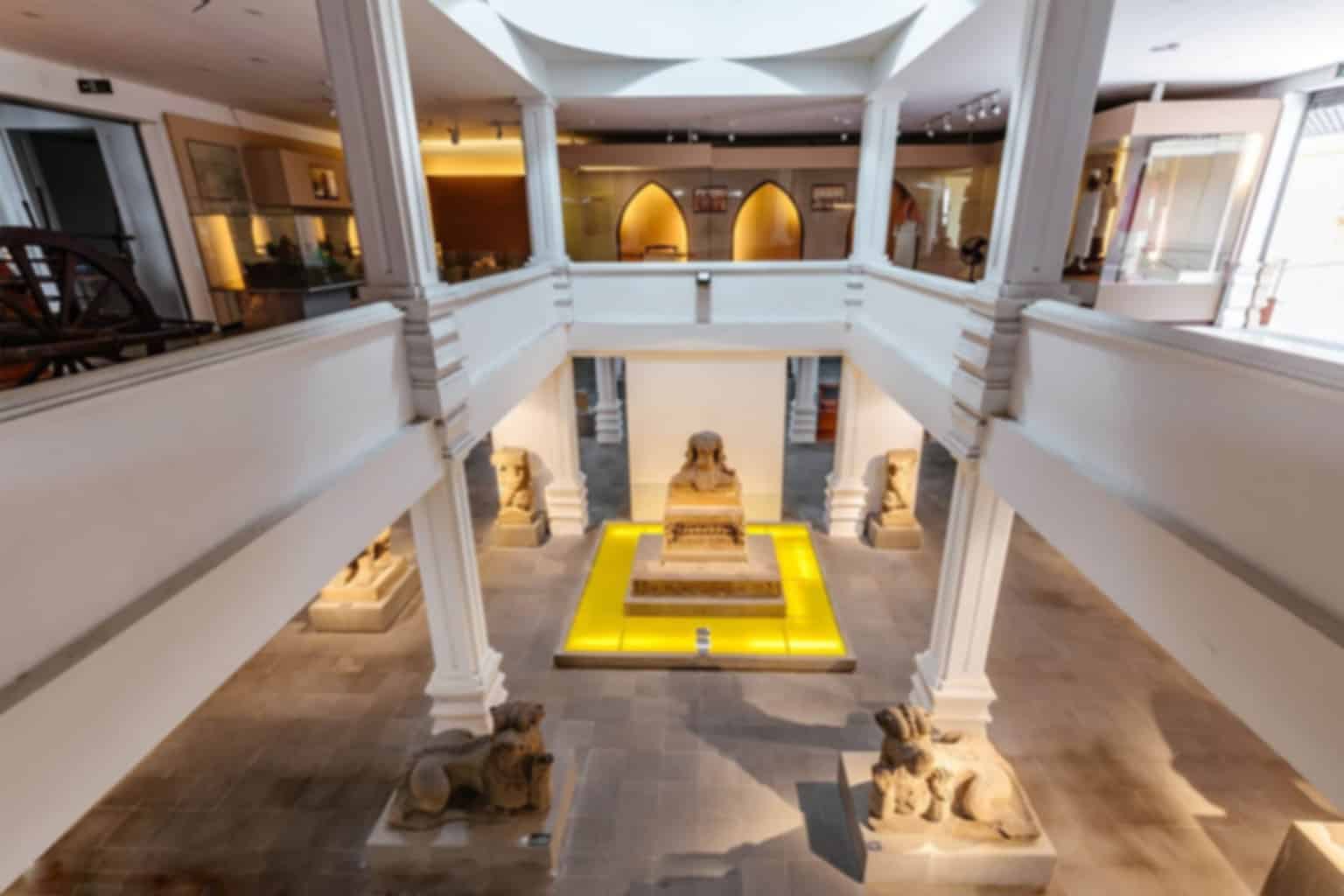 Itinerary gallery 3
