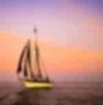 Sunset Cruise