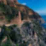 PRIVATE TOUR,Cape Point Peninsula,Kirstenbosch,Boulders Beach Penguins–Full Day