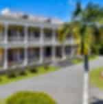Chateau De Labourdonnais With Private Transfers