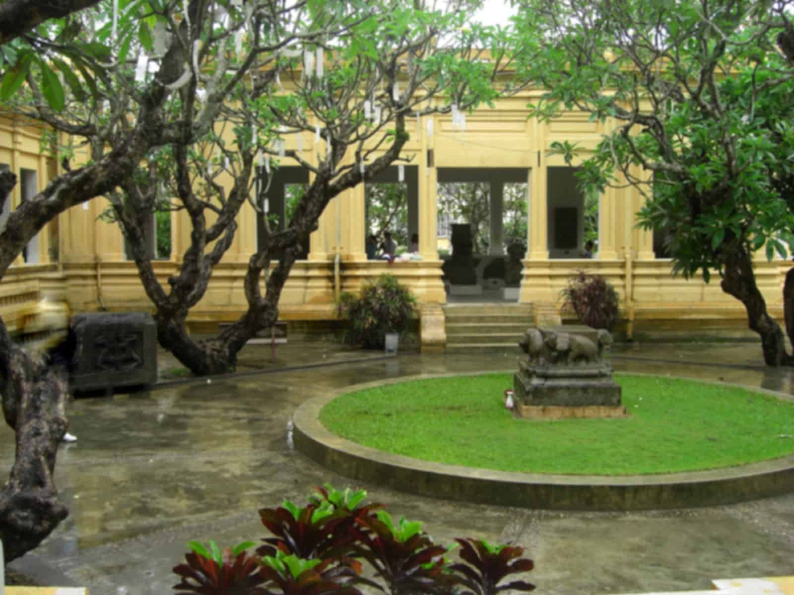 Itinerary gallery 2