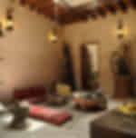 Visit the Coffee Museum