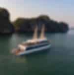 Fjord Cruise to Osterfjord and Mostraumen - Roundtrip from Bergen