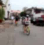 Penang Countryside Cycling Tour with Coffee/Tea Break on private basis
