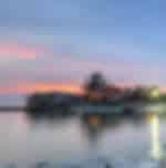 Kuala Selangor Visit & Fireflies River Cruise with dinner on Seat in Coach Transfers