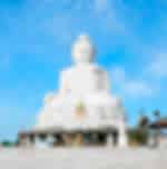 Phuket City Tour, Big Buddha, Old Town with Private transfer
