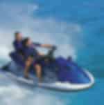 Parasailing, Banana Boat, Jet Ski With Shared Transfers