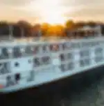 Hanoi-Halong-Full Day 5 Star Ambassador Cruise with Kayaking (Shared VIP Dcar/Limousine + Shared Cruise)
