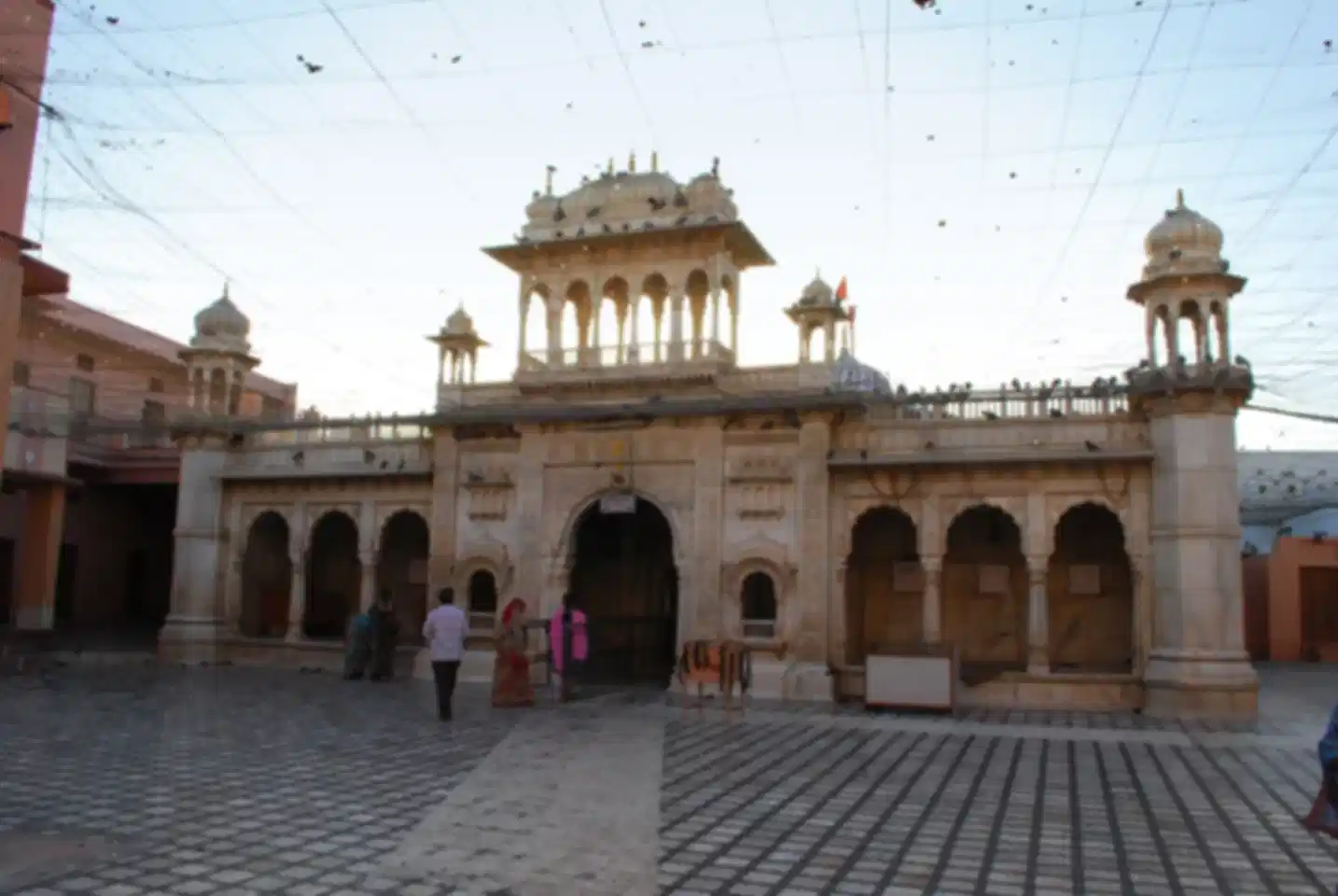 Itinerary gallery 4