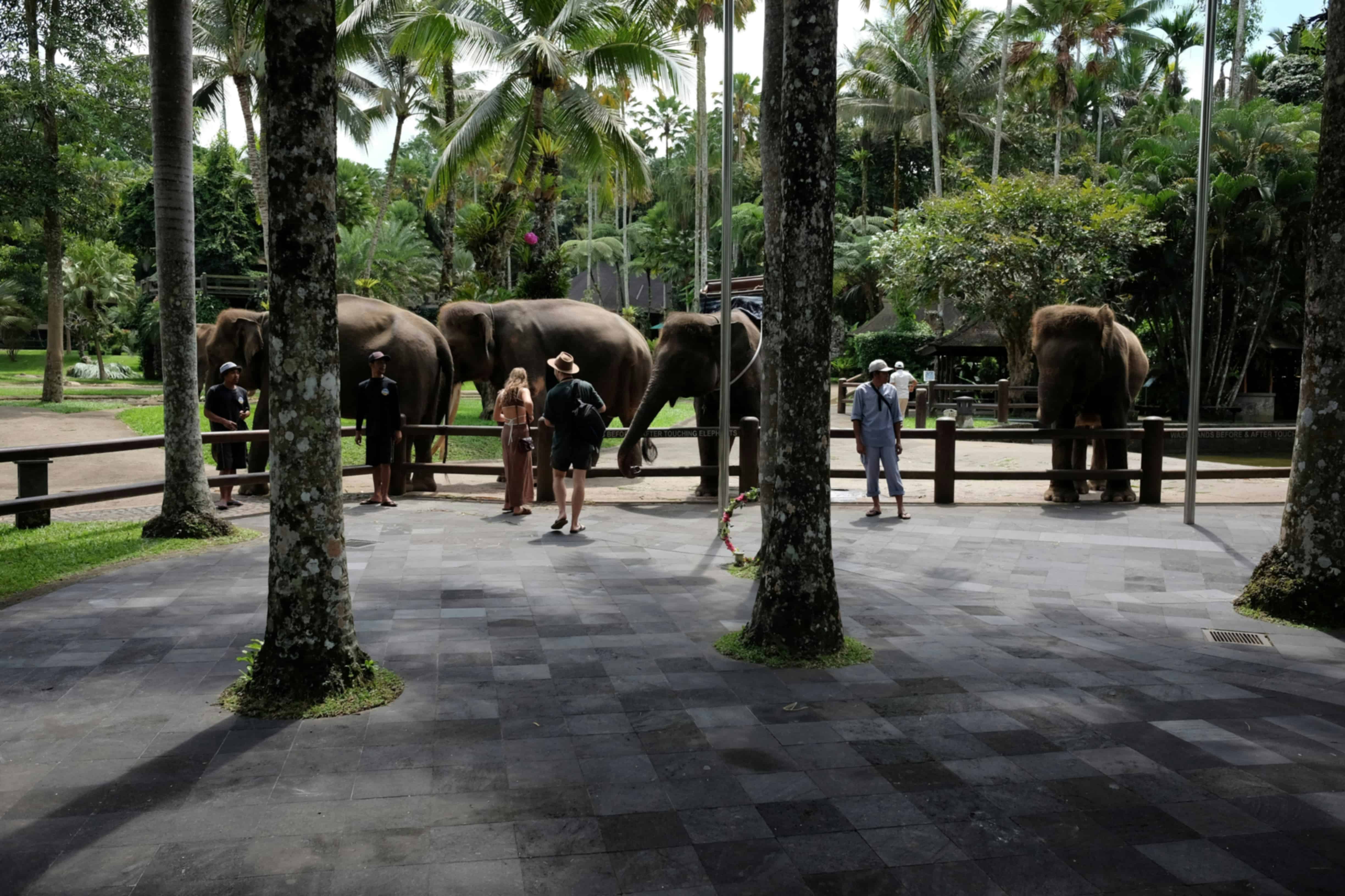 Itinerary gallery 3
