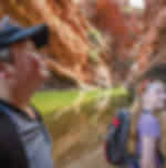 Alice Springs Highlights Half-Day Tour
