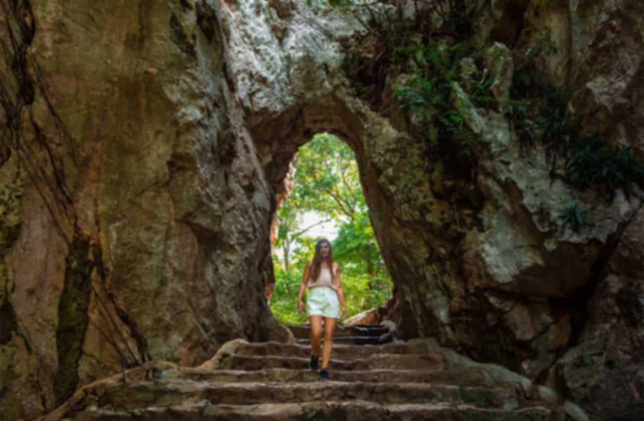 Itinerary gallery 3