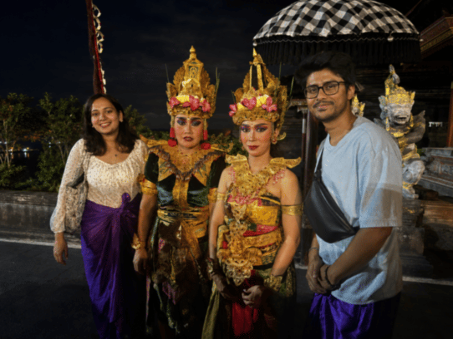 Itinerary gallery 3