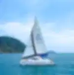 Phuket-Coral Island, Racha Island by Yacht Catamaran with Lunch (Shared Transfer) (Operate from 15 OCT - 15 MAY)