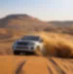 SUPER SAVER Standard Three Activity- Dubai CIty Tour, Desert Safari & Dhow Cruise by Creek