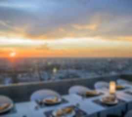 Glorious Bali Trip Package