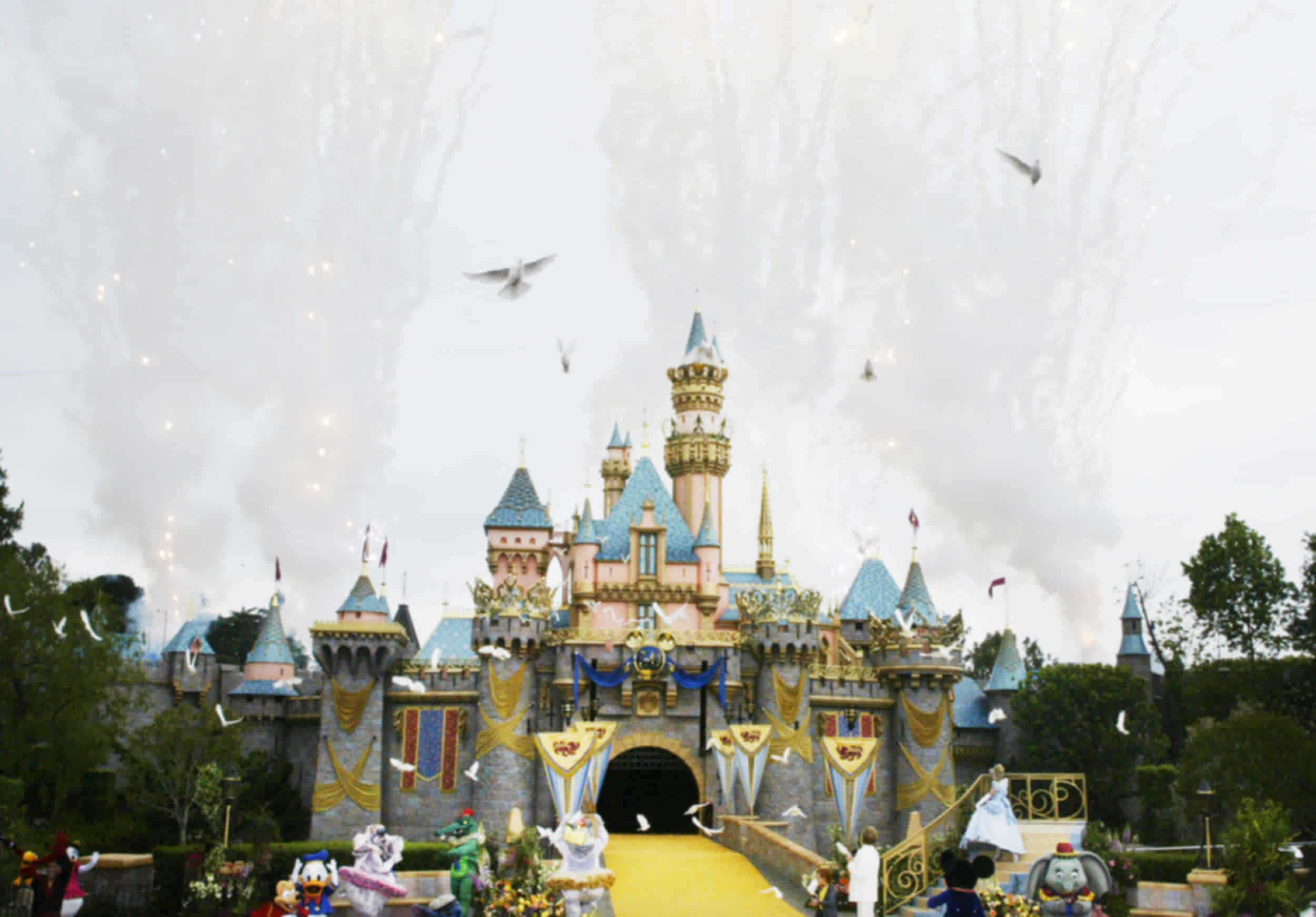 Itinerary gallery 2