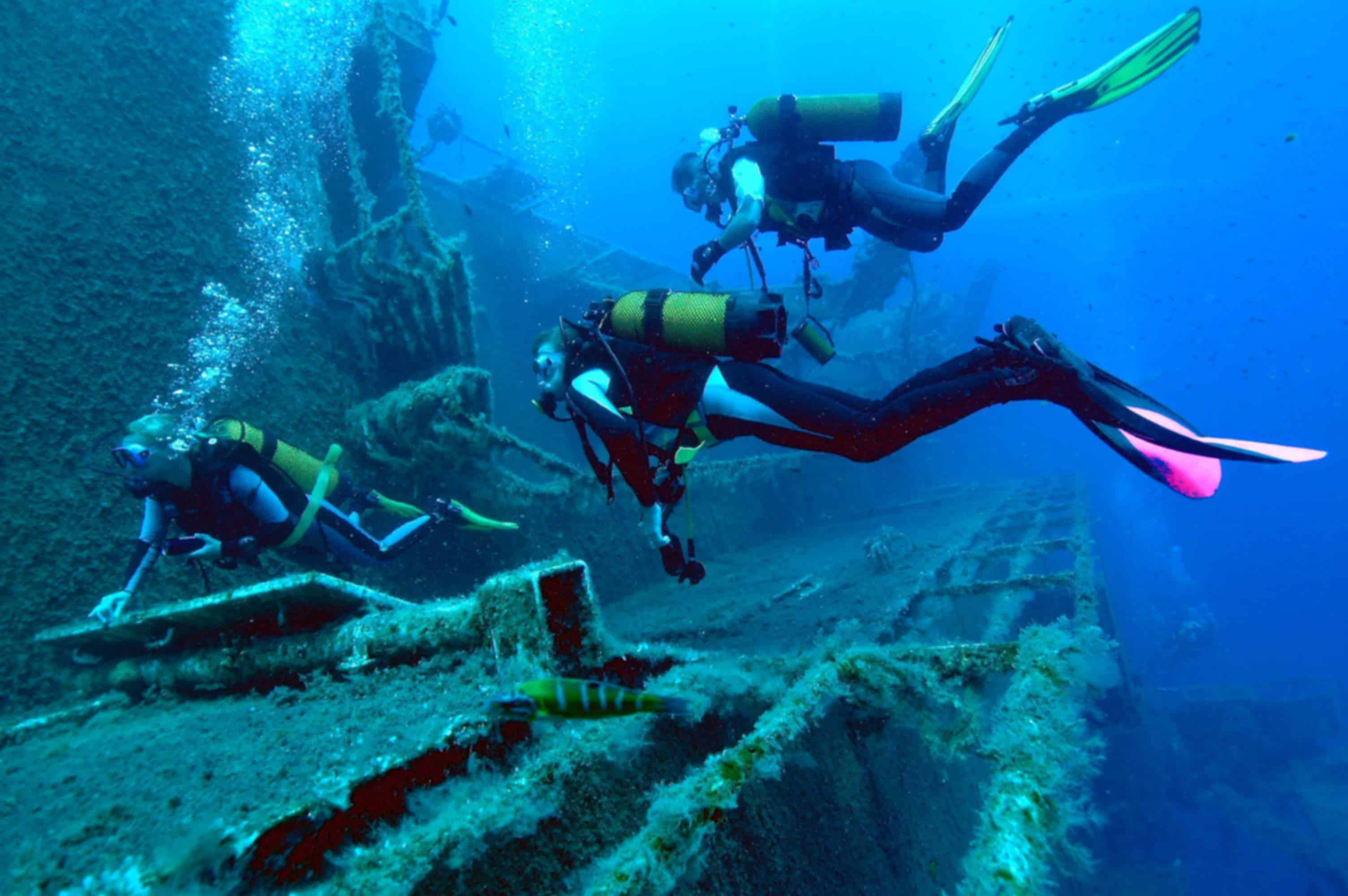 Itinerary gallery 3