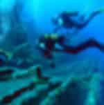 Discover Scuba Diving Adventure in Mykonos