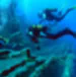 Discover Scuba Diving Adventure in Mykonos