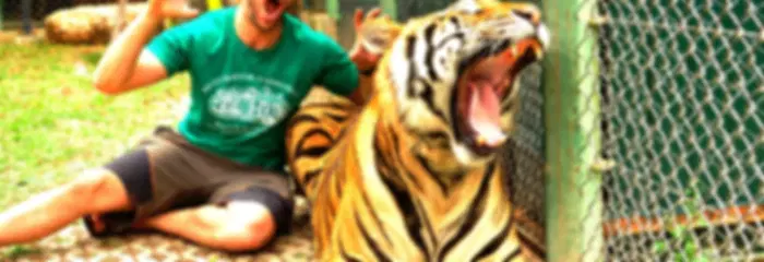 An incredible 11 day Thailand itinerary for an unforgettable Family vacation