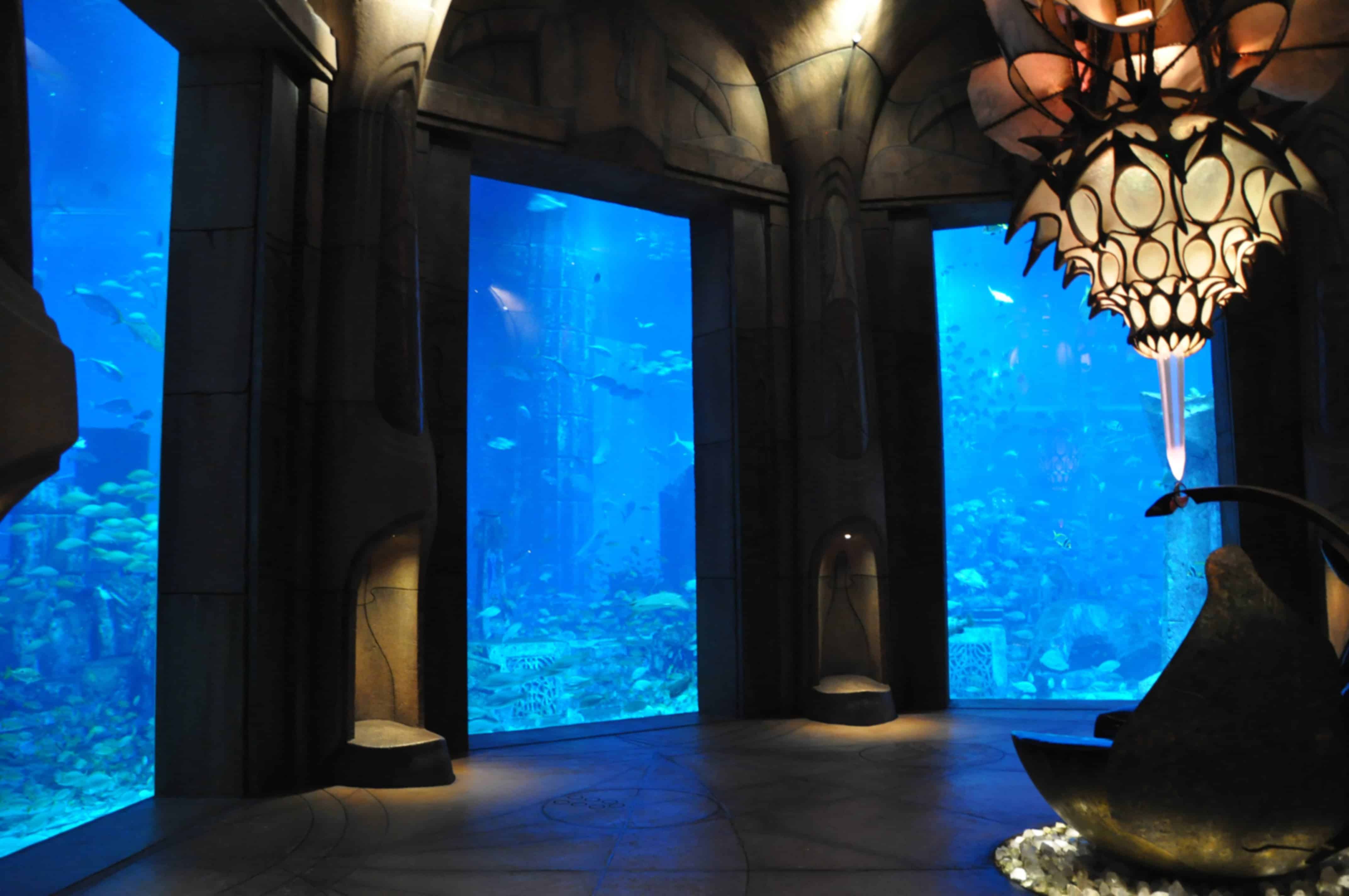 Itinerary gallery 3